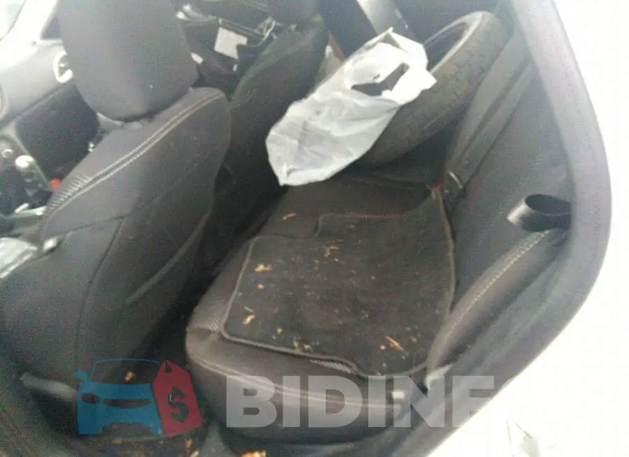 1C3CDFBB2FD173088 Photo# 8