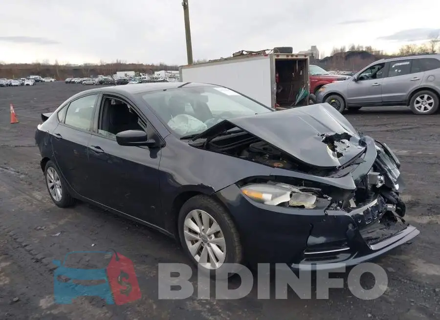 1C3CDFBB7ED668112 Photo# 1
