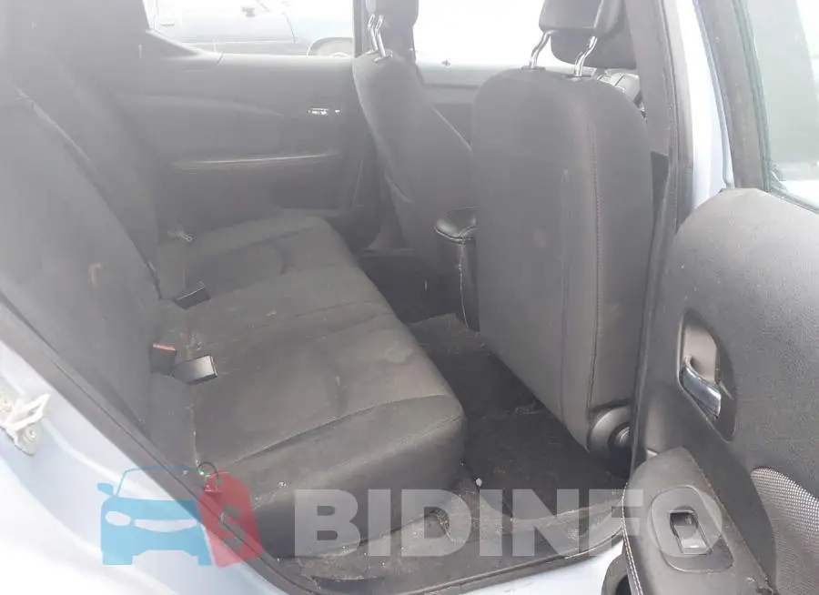 1C3CDZAB1DN627194 Photo# 8