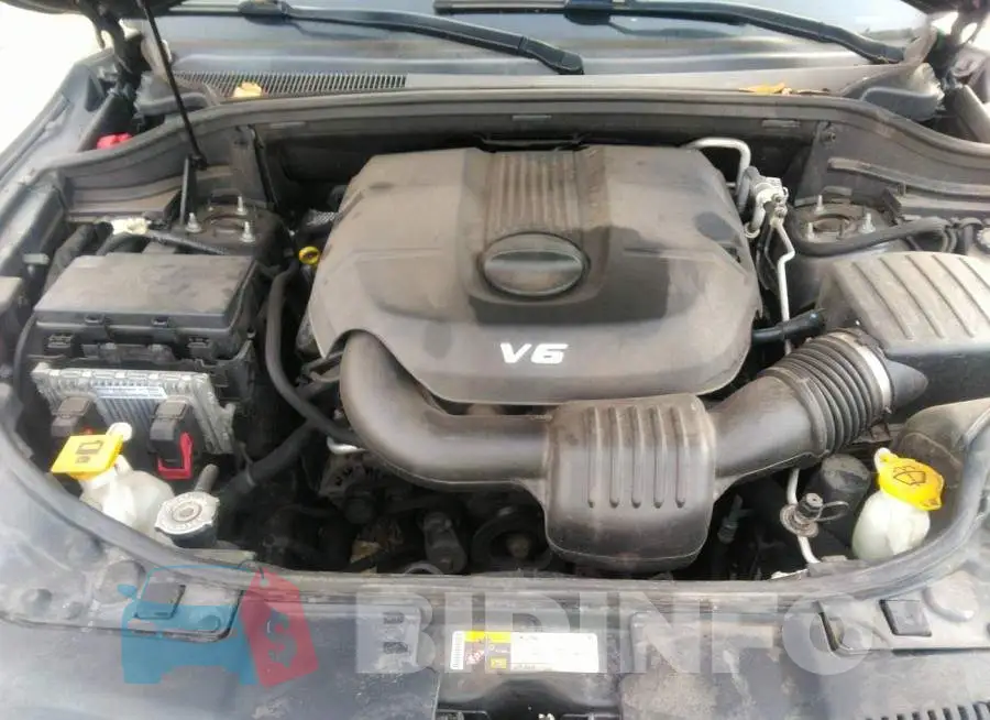 1C4RDJDG1EC360800 Photo# 10
