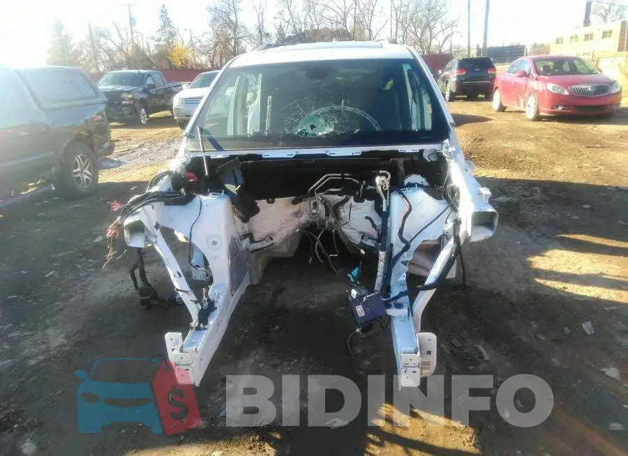 1C4SDJCT0MC520955 Photo# 6