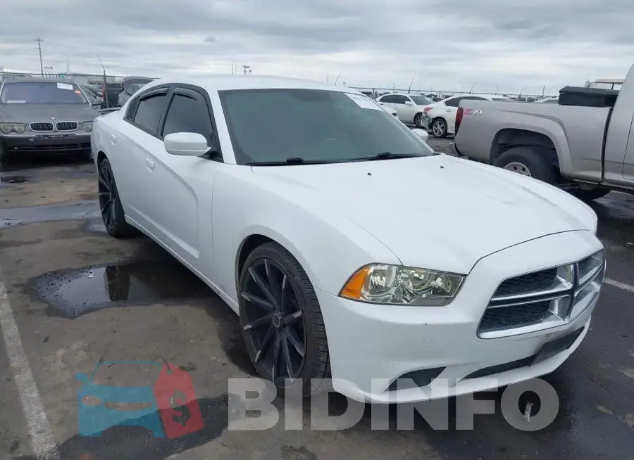 2C3CDXBG7DH742521 Photo# 1