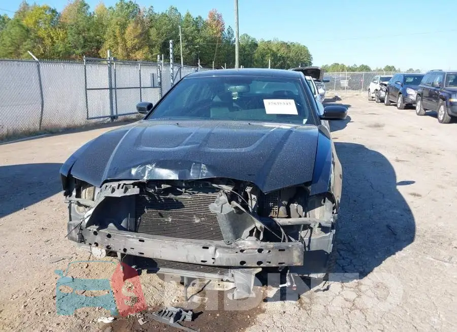 2C3CDXCT6DH614749 Photo# 6