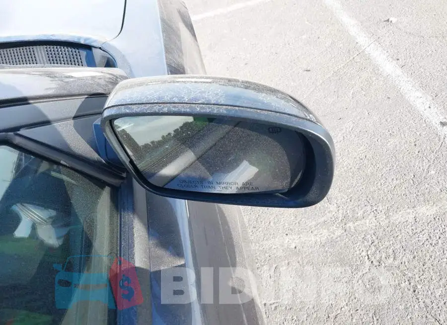 2C3CDXCTXPH555533 Photo# 5