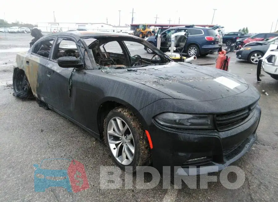 2C3CDXHG2FH857621 Photo# 1