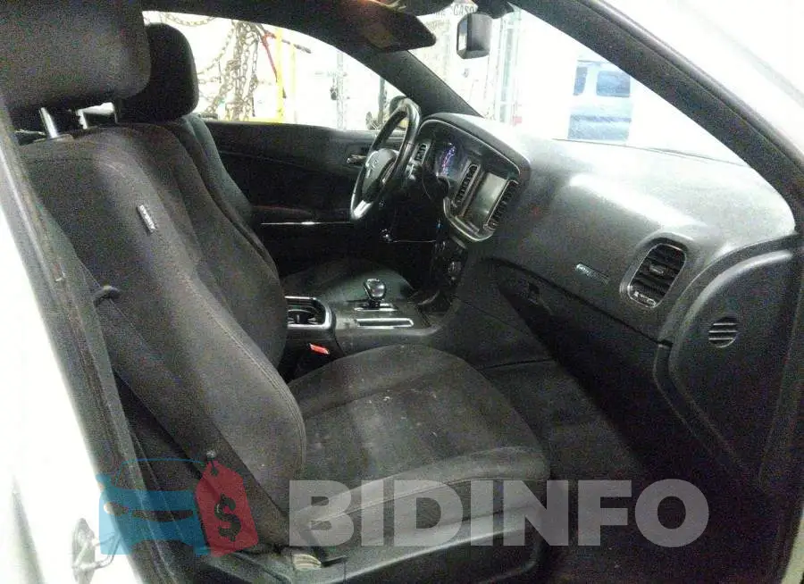 2C3CDXJGXEH145186 Photo# 5