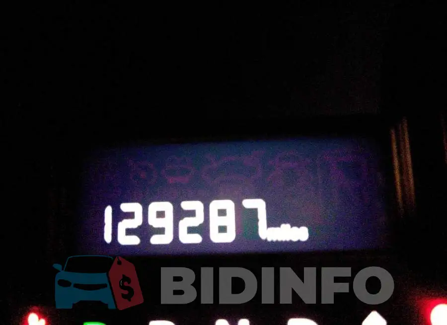 2C4RDGCG6ER363011 Photo# 7