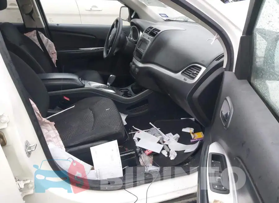 3C4PDCAB2LT237665 Photo# 5