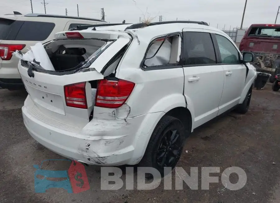 3C4PDCAB2LT237665 Photo# 4