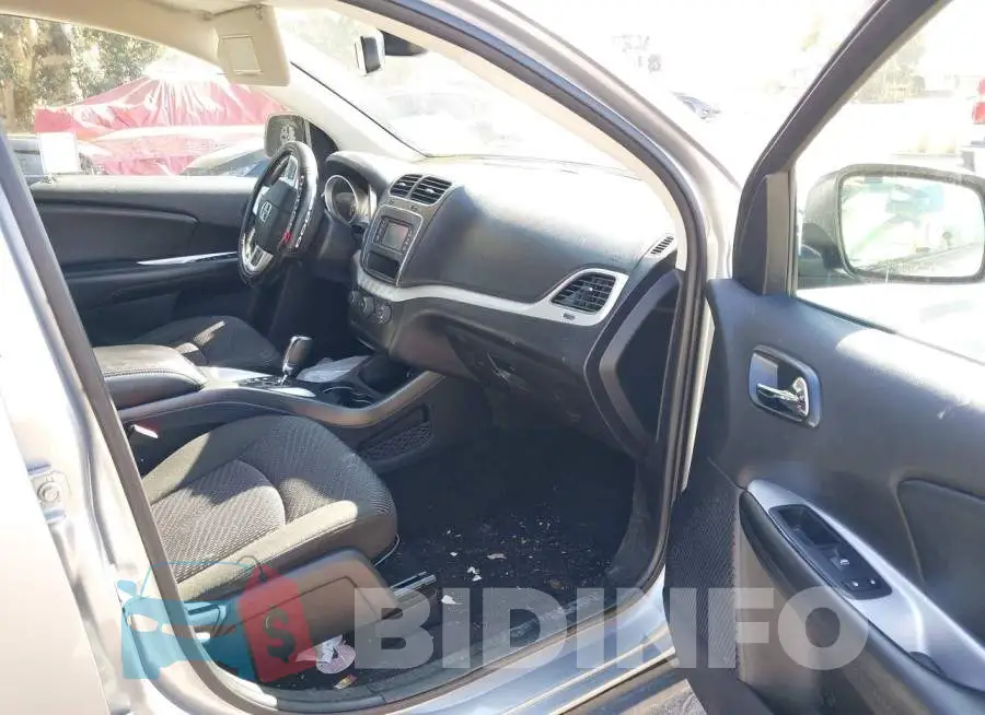 3C4PDCAB2LT273470 Photo# 5