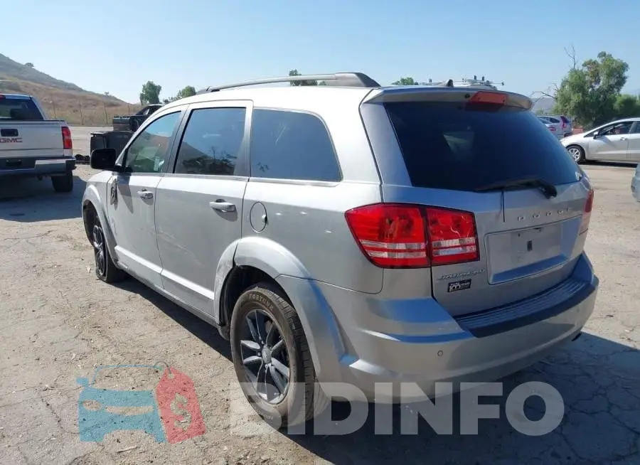 3C4PDCAB2LT273470 Photo# 3