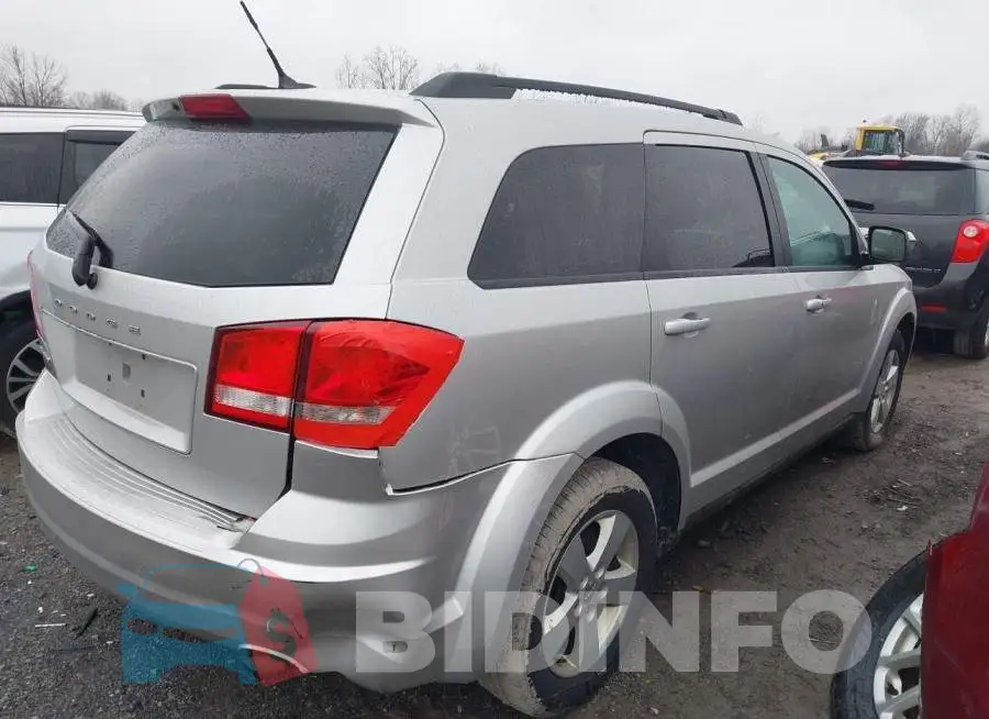 3C4PDCAB4DT587512 Photo# 4