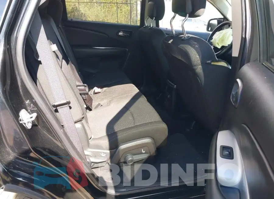 3C4PDCAB4LT250773 Photo# 8