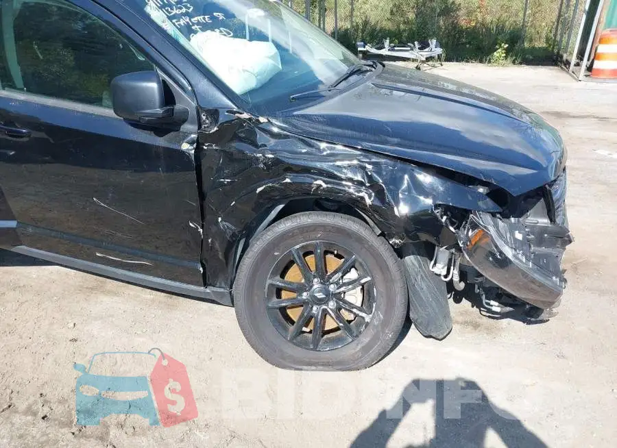 3C4PDCAB4LT250773 Photo# 6