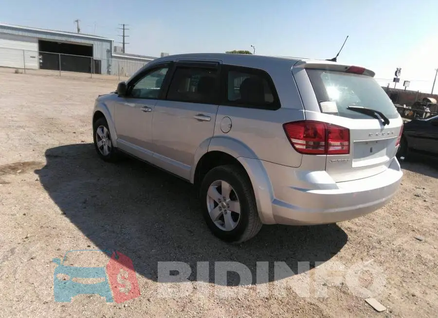 3C4PDCAB5DT602471 Photo# 3