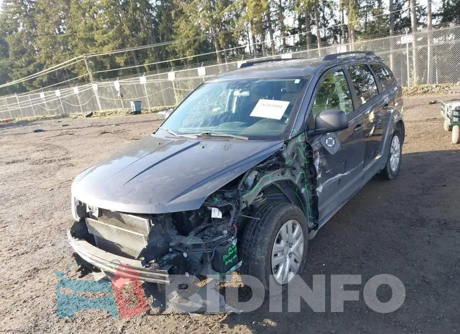 3C4PDCAB7HT683592 Photo# 2