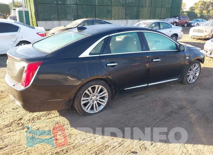 2G61M5S35K9113239 Photo# 4