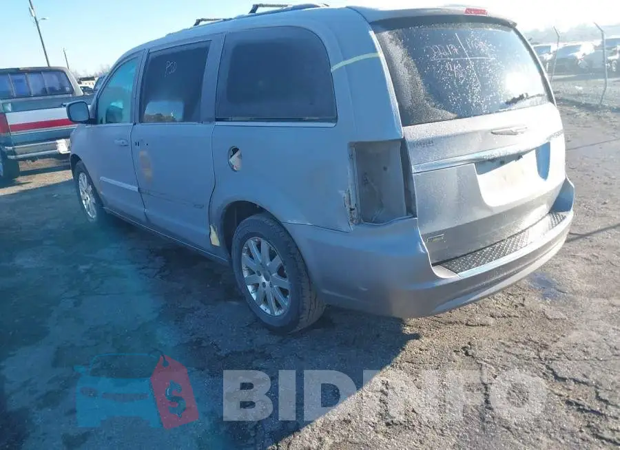 2C4RC1BG0DR720926 Photo# 3