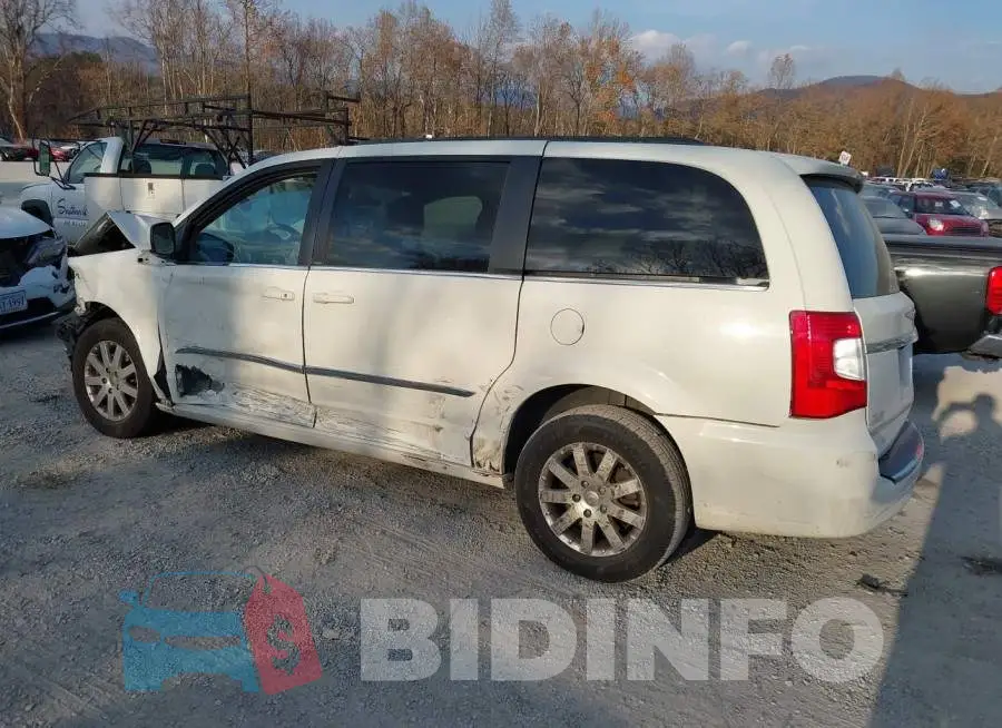 2C4RC1BG4DR781583 Photo# 3