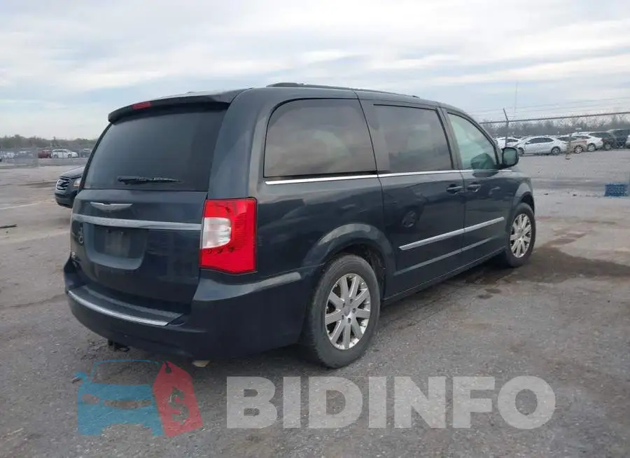 2C4RC1BG7DR631239 Photo# 4