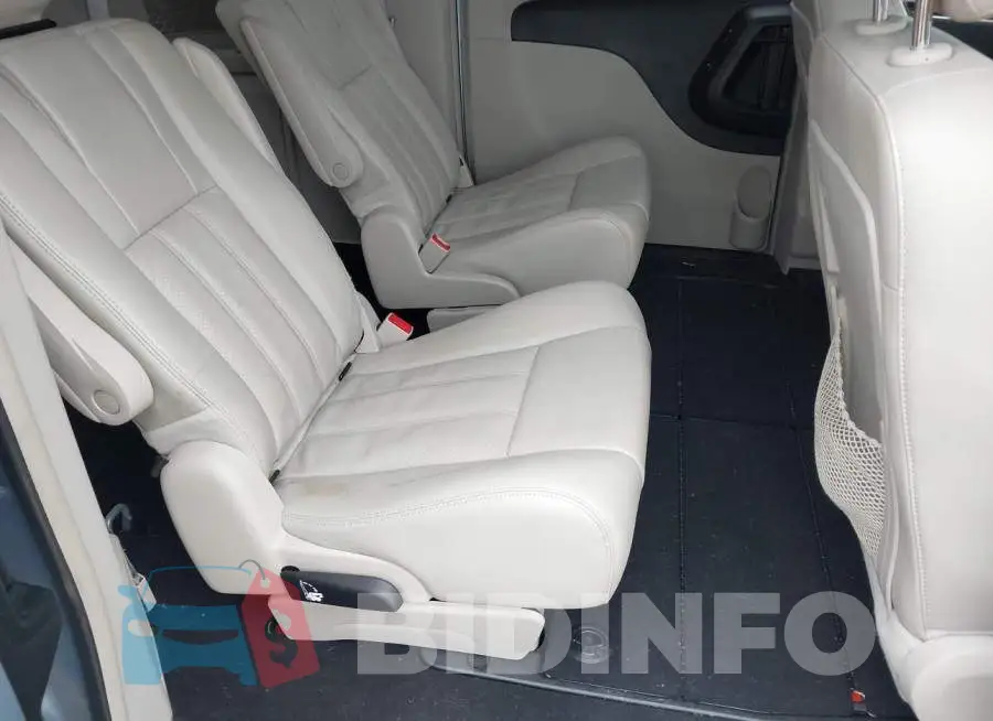 2C4RC1CG2DR648917 Photo# 8