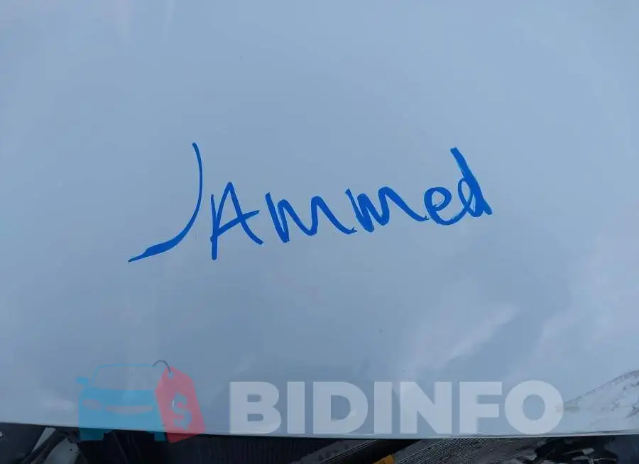 SADCJ2FXXJA257130 Photo# 10