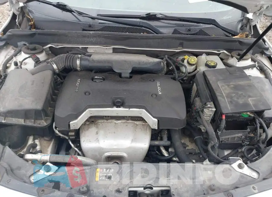 1G11B5SA3DF262866 Photo# 10