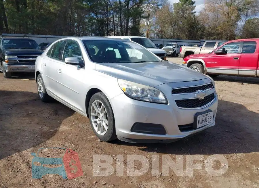 1G11C5SA2DF170077 Photo# 1