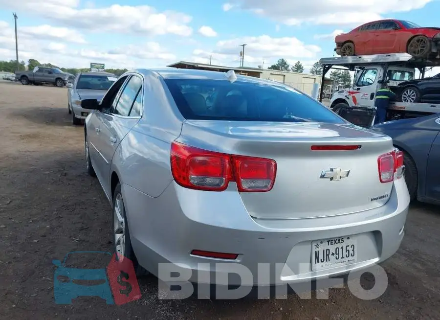 1G11C5SA2DF170077 Photo# 3
