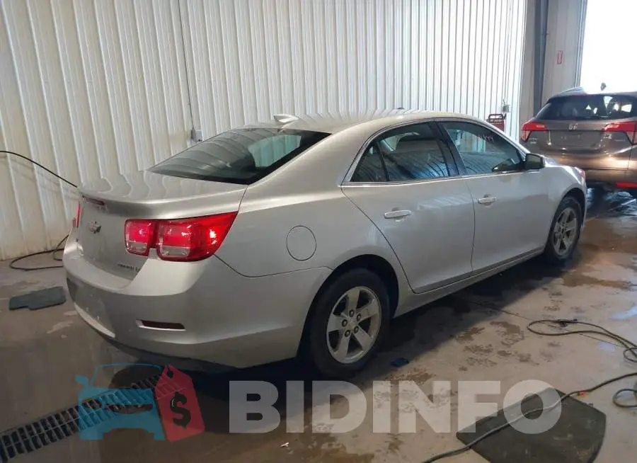 1G11C5SA2GF118324 Photo# 4