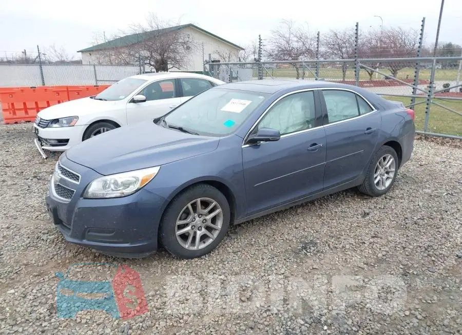 1G11C5SA3DF252108 Photo# 2