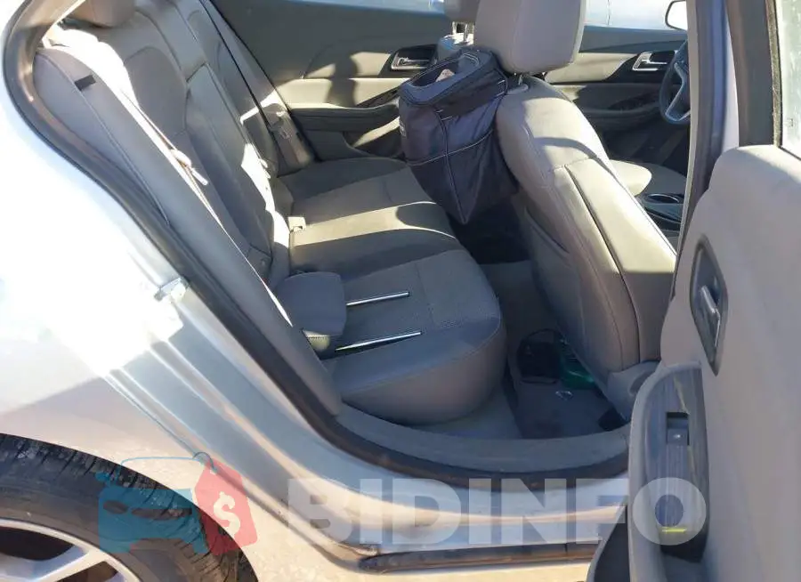 1G11C5SL2FF203504 Photo# 8