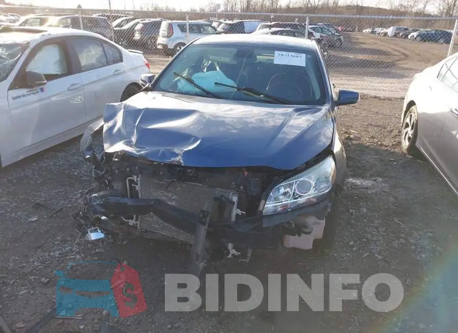 1G11C5SL2FF242769 Photo# 6