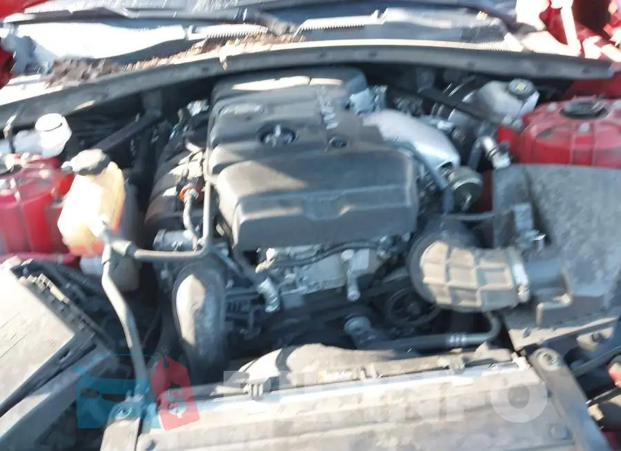 1G1FB1RX7M0123318 Photo# 10