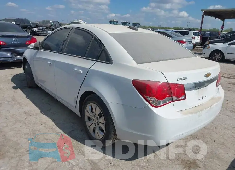 1G1PC5SH7G7207565 Photo# 3