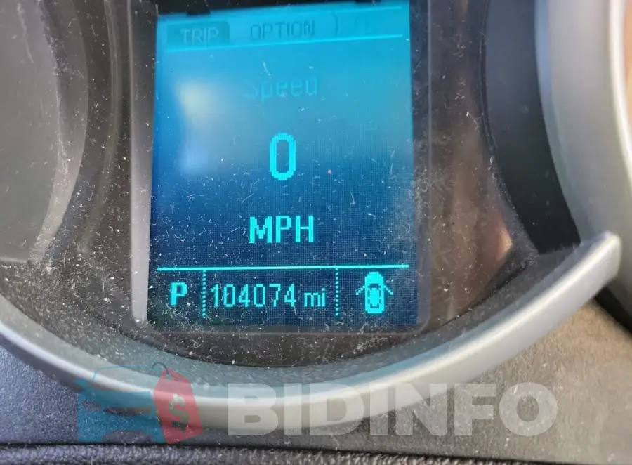 1G1PH5SB5D7179077 Photo# 7