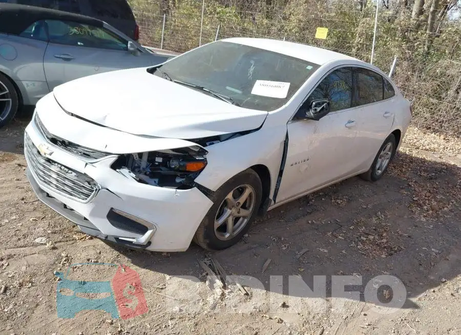 1G1ZB5ST8HF287157 Photo# 2