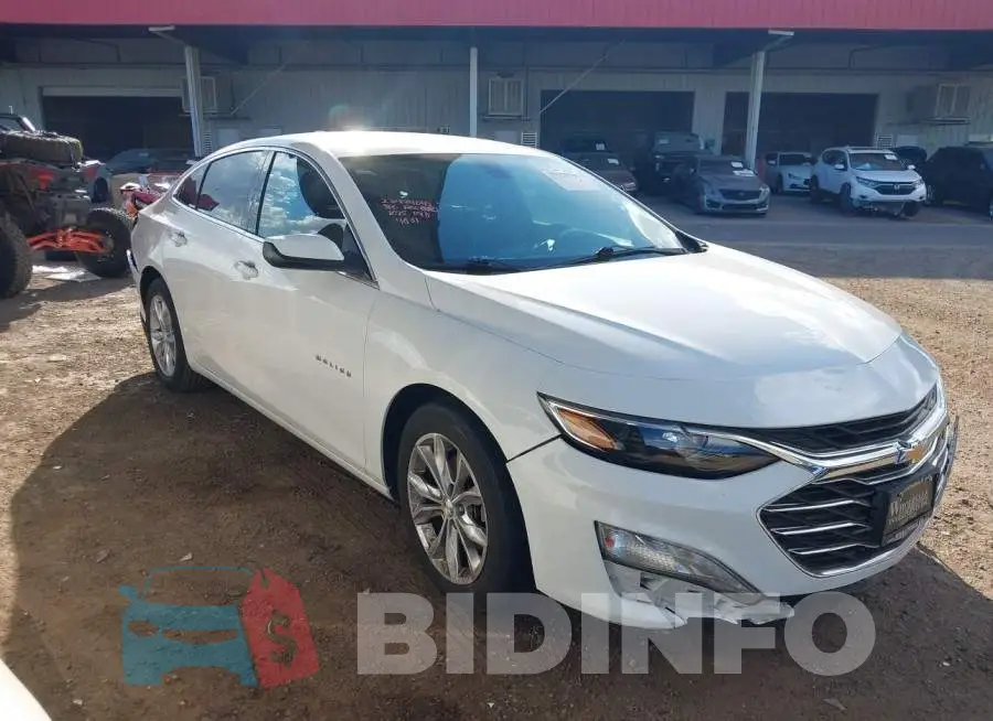 1G1ZD5ST2KF124831 Photo# 1