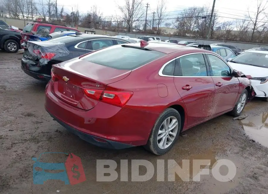 1G1ZD5ST3JF228940 Photo# 4
