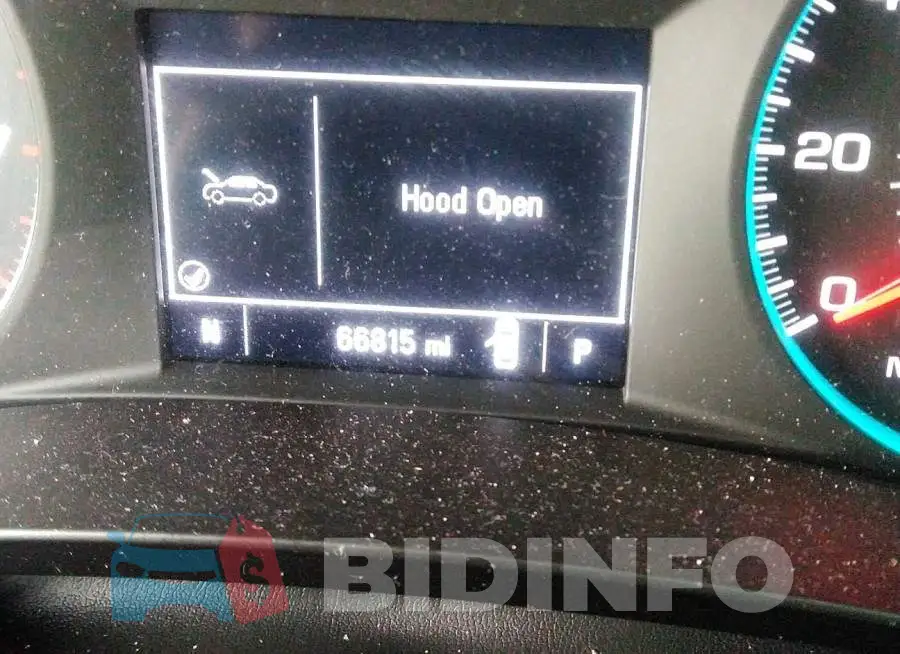 1G1ZD5ST6LF111601 Photo# 7