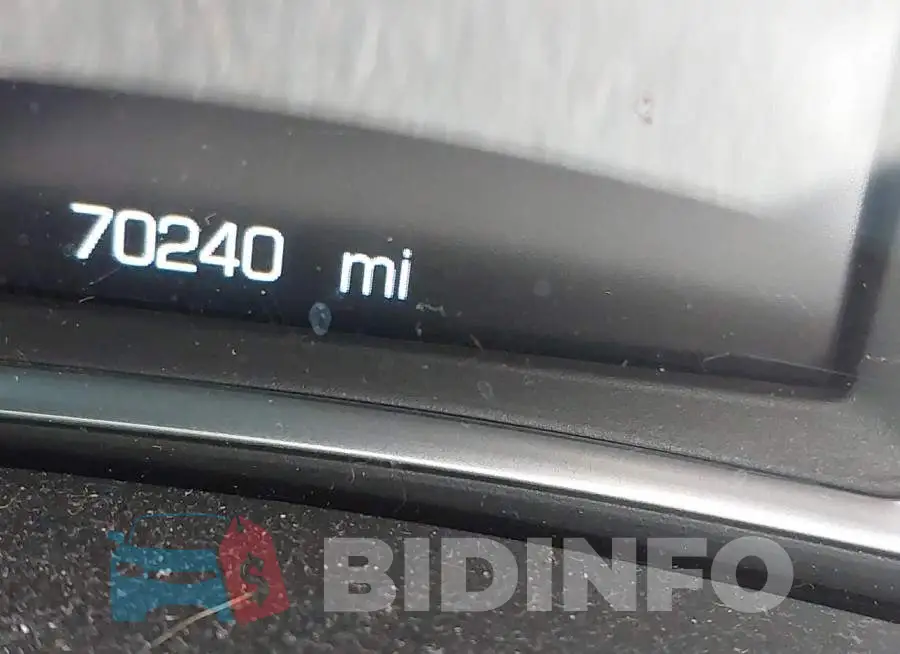 1G1ZF5SX0GF257561 Photo# 7