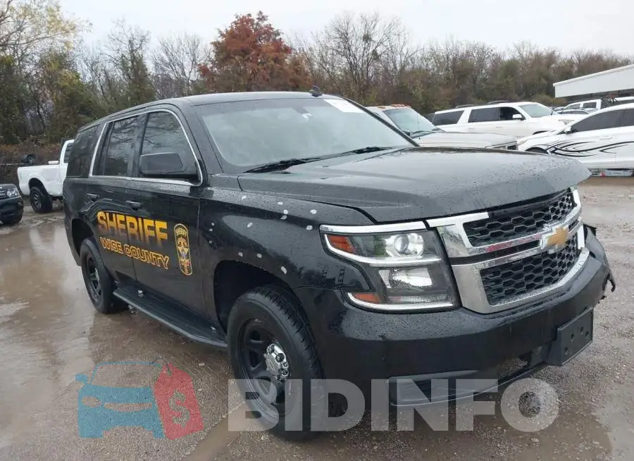 1GNLC2EC1FR264522 Photo# 1