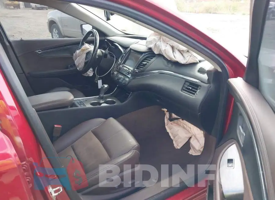 2G1135SR2E9255940 Photo# 5