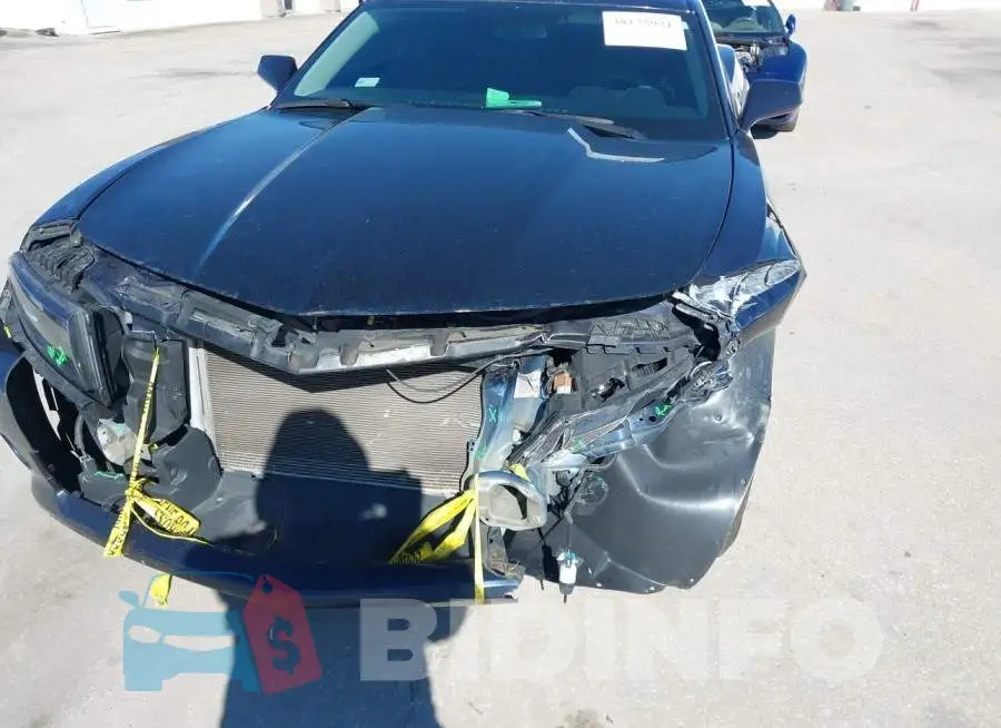 2G1FB1E37F9211894 Photo# 6