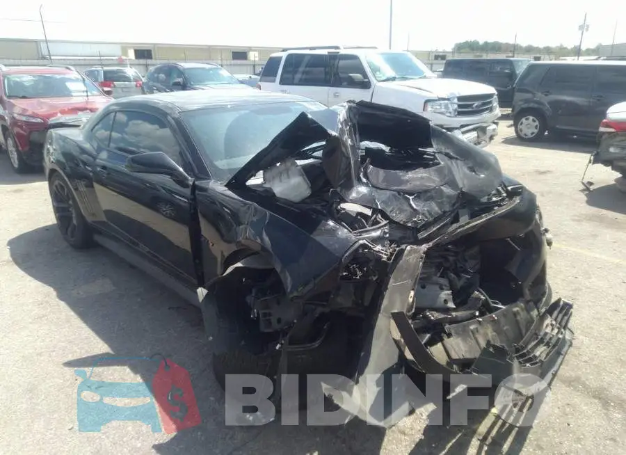 2G1FL1EP4E9801372 Photo# 1