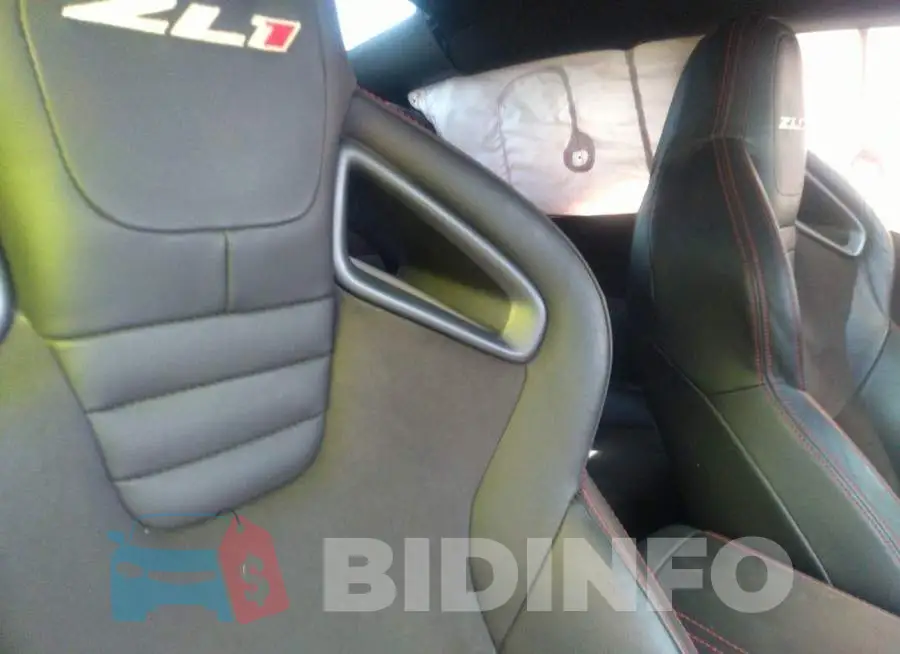 2G1FL1EP4E9801372 Photo# 8