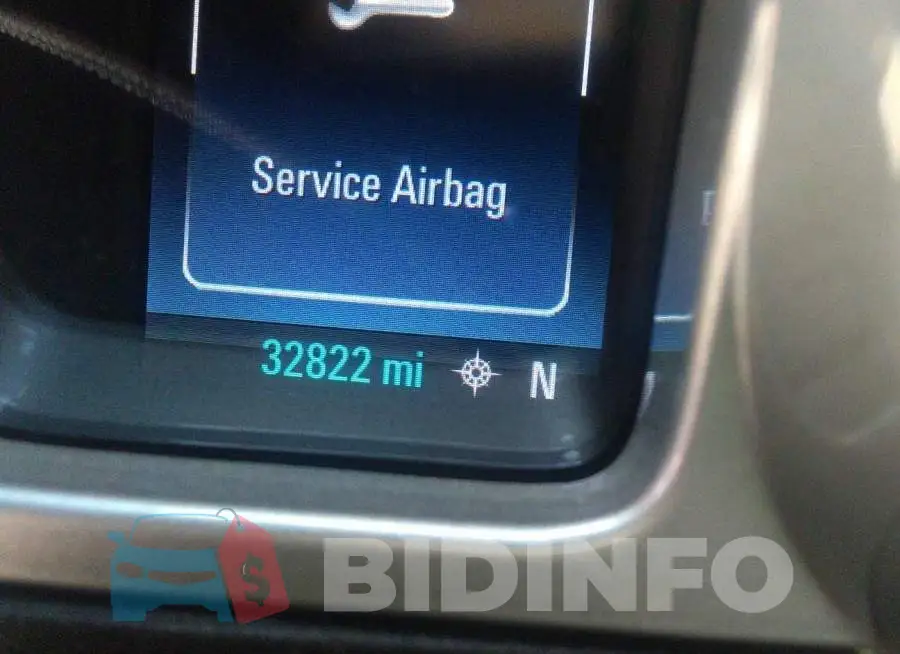 2G1FL1EP4E9801372 Photo# 7