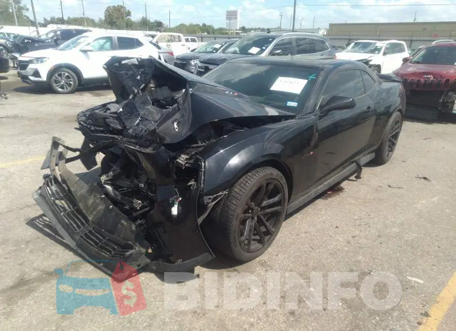 2G1FL1EP4E9801372 Photo# 2