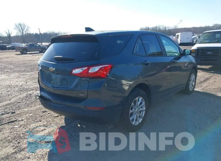 2GNAX5EV2M6134255 Photo# 4