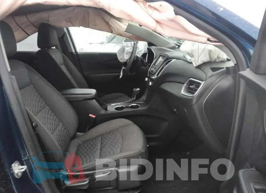 2GNAXTEV5M6137929 Photo# 5